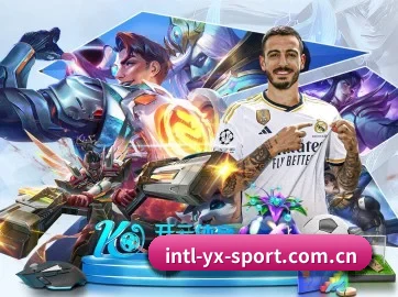 AI 革新 - yaxin