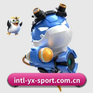 全流程赛事陪伴, 观赛有据可依