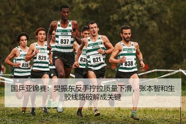 国乒亚锦赛：樊振东反手拧拉质量下滑，张本智和生胶线路破解成关键（yaxin）